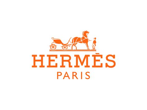 azioni hermes|hermes stock symbol.